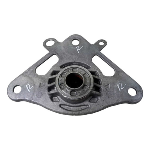 Coxim Amortecedor Tras Dir Compass Renegade 2015-23 Cx287