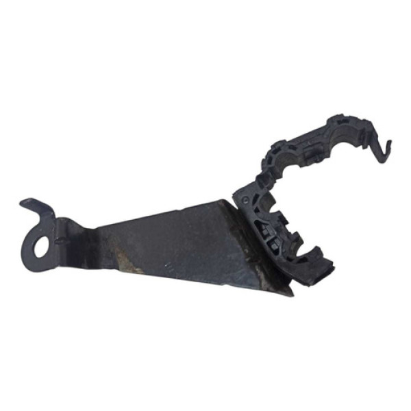 Suporte Tubulação Dir Hidráulica 207 2008 Á 2012