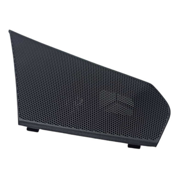 Tela Tweeter Alto Falante Lado Direito Civic 2007 À 2011