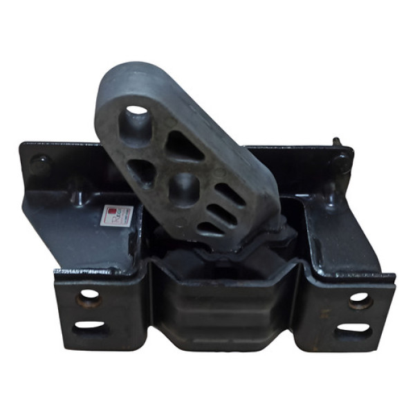 Coxim Motor Direito Ecosport 2014 À 2017