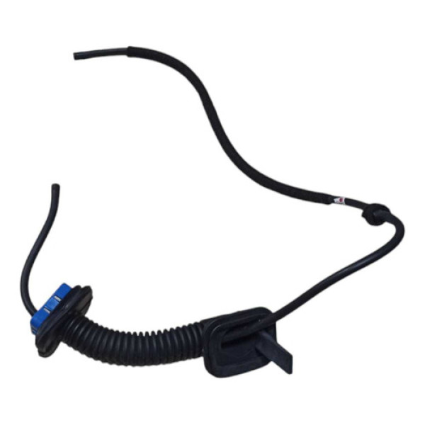 Mangueira Esguicho Água Tampa Traseira 208 2021 À 2023