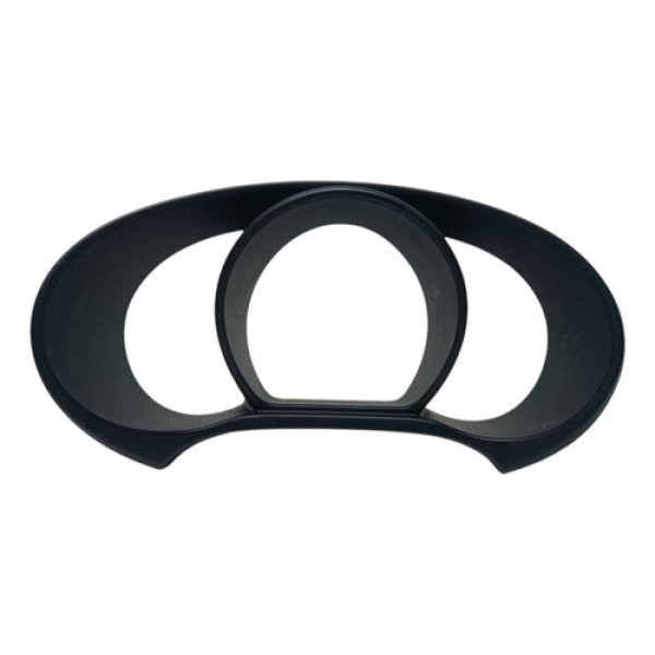 Moldura Painel Instrumento Soul 2014 À 2019 84830b2000