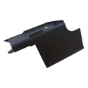 Suporte Acabamento Porta Malas C200 Touring Avantgarde Cx189