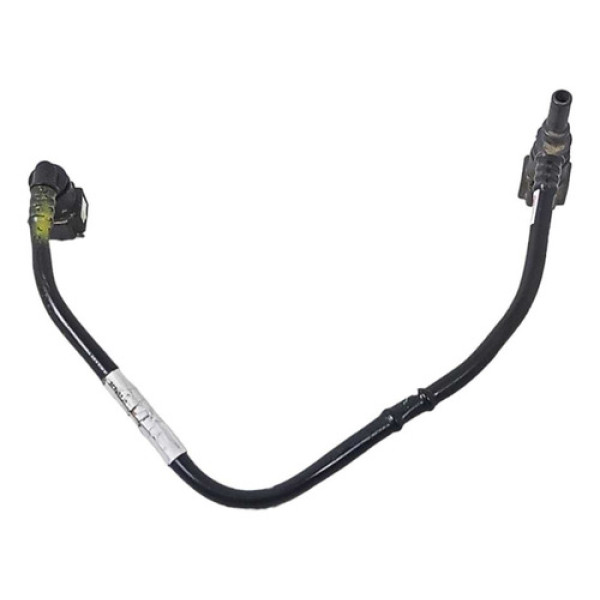 Mangueira Combustível Renault Duster Oroch Cx073 