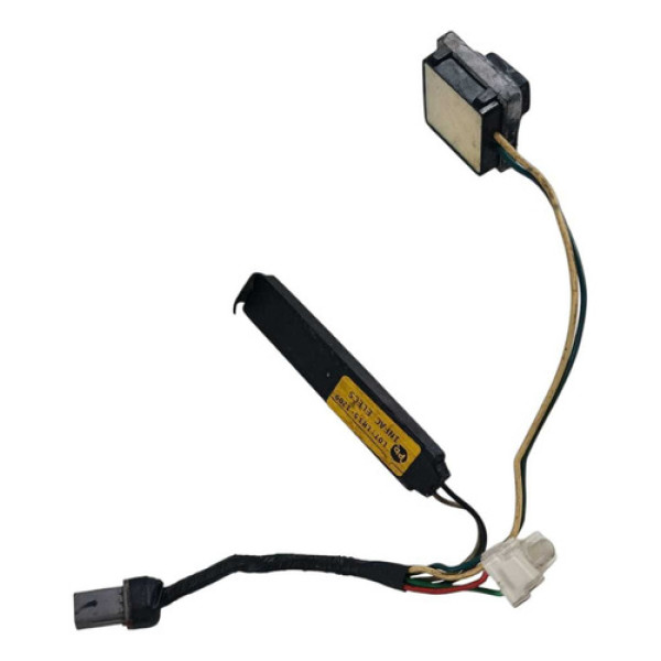 Interruptor Maçaneta Externa Diant Esquerda Sportage 2017