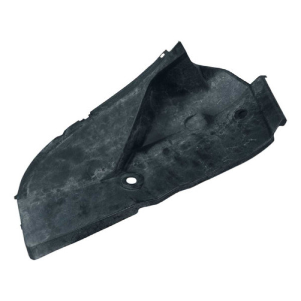 Para-barro Traseiro Direito Sandero 2015 À 2020