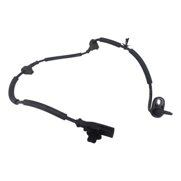 Sensor Velocidade Dianteiro Esquerdo Ecosport 2014 À 2017 