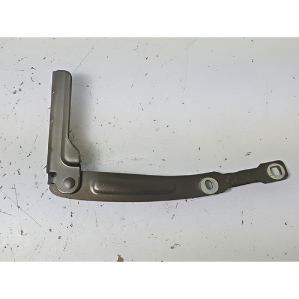 Braço Dobradiça Esquerdo Capo Duster/oroch 12/20 Cx058