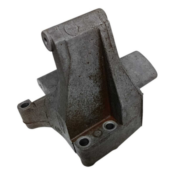 Suporte Alternador Courier 2005