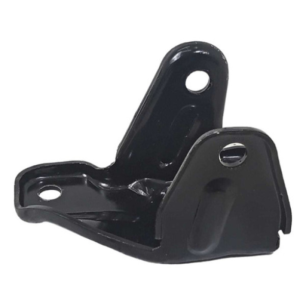 Suporte Coxim Frontal Câmbio Jac J3 1.5 2010 À 2015 Cx272