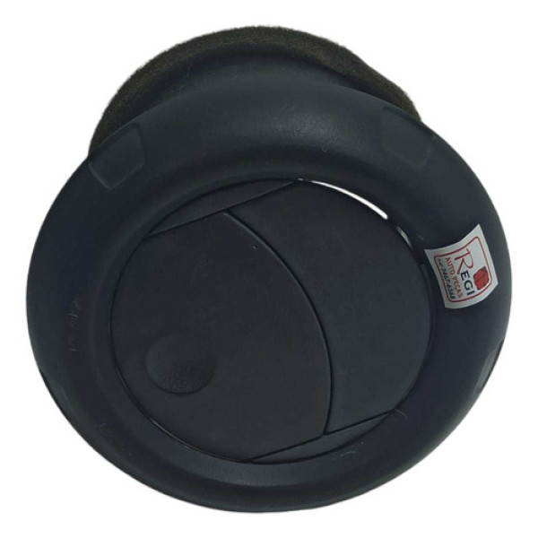 Difusor Ar Ford Fiesta 2003 À 2008 Cx053 