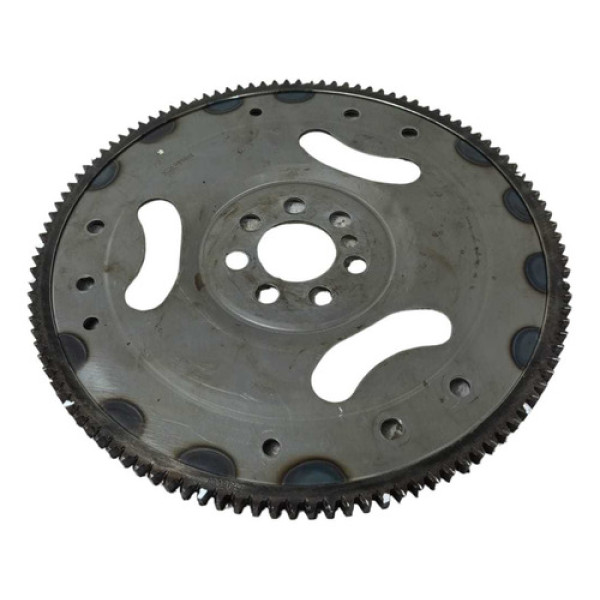 Cremalheira Volante Motor Compass 2.0 Flex 16/21 Automático