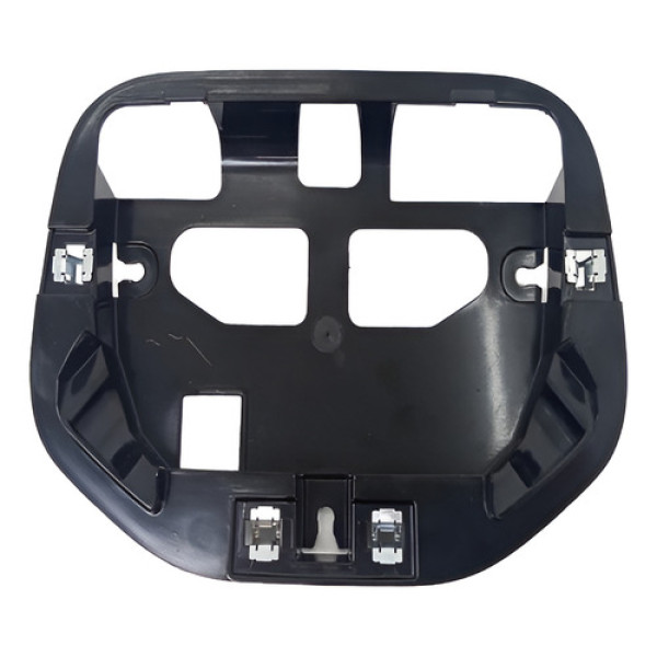 Suporte Luz Teto Fiat Argo Cronos 52045882 Cx004