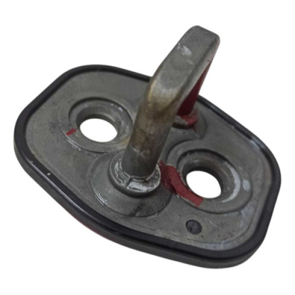 Batente Fechadura Porta C3 2006 A 2012