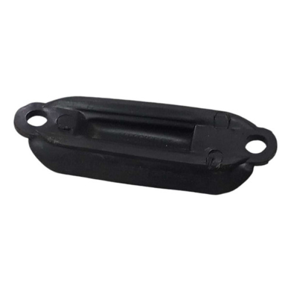 Borracha Dreno Porta Dianteira Esquerda Fastback 2023 À 2025