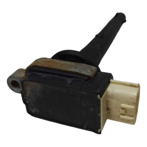 Bobina Ignição Fluence 2.0 2011 À 2015