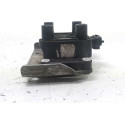 Bobina Ignição Fiat Linea 1.8 F000zs0231 Cx024 