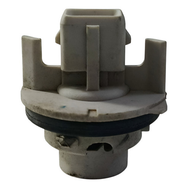 Soquete Seta Pisca Farol Ka 2015 Á 2020