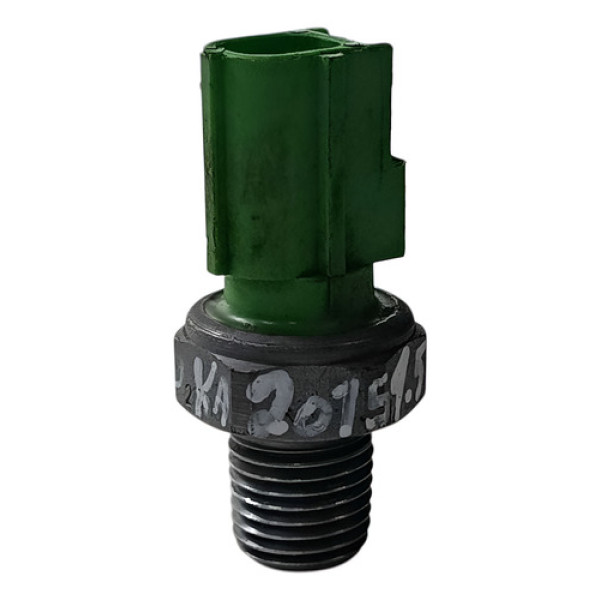 Sensor Pressão Óleo Ka 1.5 2015 À 2019 #2