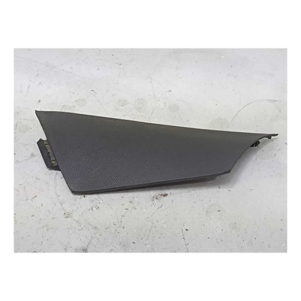 Moldura Esquerda Painel Civic 2007 A 2011 Cx149