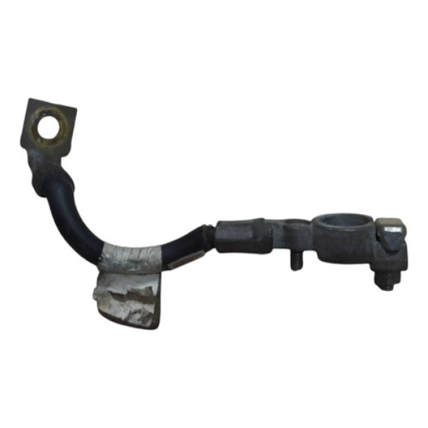 Cabo Polo Negativo Bateria Fox 1.0 2011 À 2012 