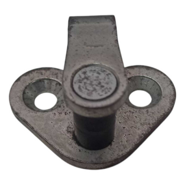 Batente Porta 207 Passion 2008 À 2014