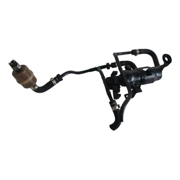 Motor Esguicho Magueira Partida Fria Punto 1.4 2008 A 2012