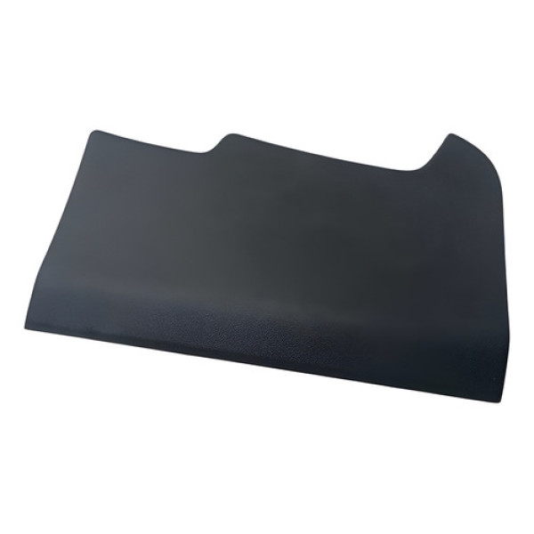 Acabamento Inferior Esquerdo Painel C4 Picasso 2009 A 2014