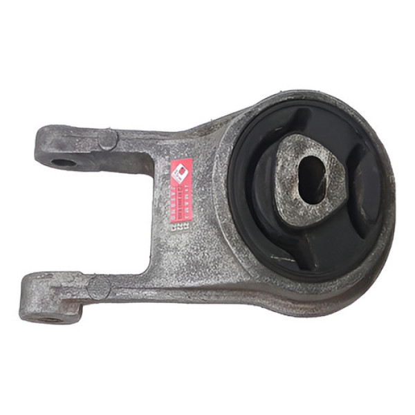 Coxim Cambio Palio Grand Siena 1.0 1.4 51843060