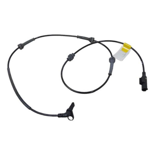 Sensor Abs Traseiro Jeep Renegade Fiat Toro 2015 À 21 Cx239