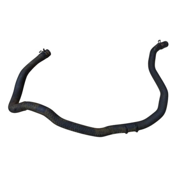 Mangueira Reservatorio Água A Carcaça Gol G5