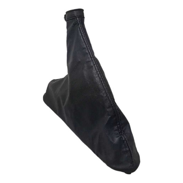 Coifa Alavanca Câmbio Palio Weekend 2009 Cx216