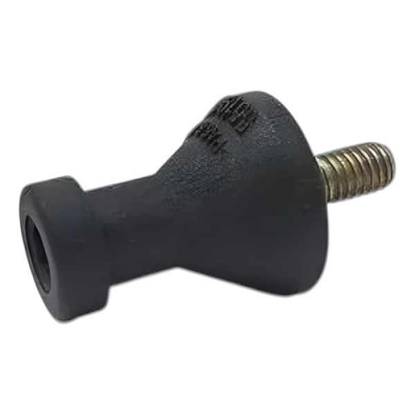 Pino Fixação Filtro Ar Bravo Idea Punto Linea Siena Cx056