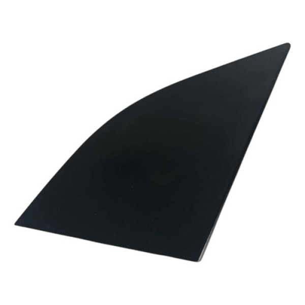 Acabamento Externo Retrovisor Esquerdo Captiva 2008 A 2016