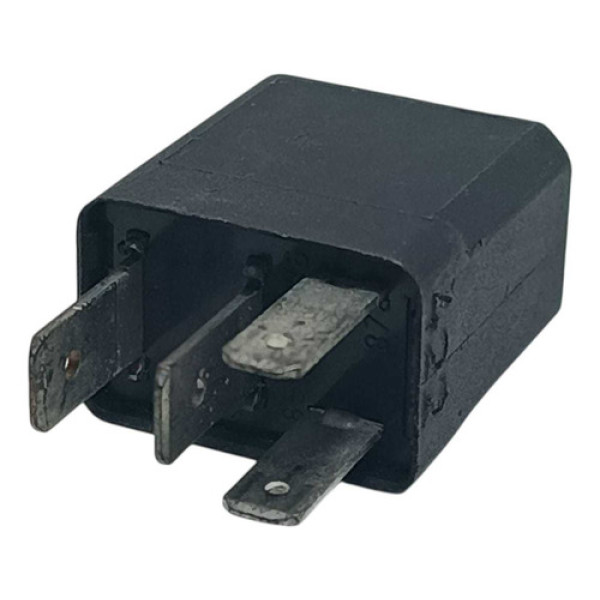 Rele Caixa Fusíveis Vectra 1997 A 2005