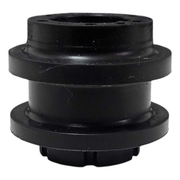 Coxim Suporte Modulo Central Gol Voyage G7 G8 Cx295