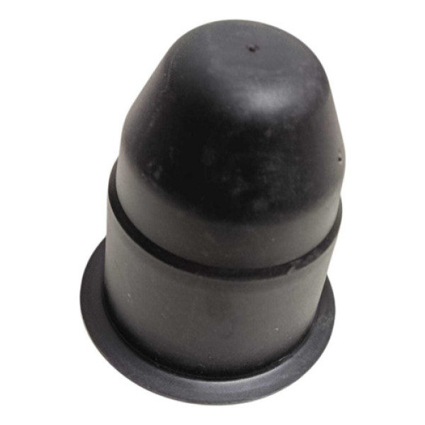 Tampa Amortecedor Traseiro Uno Vivace 2014 A 2016