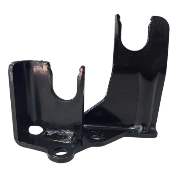 Suporte Cabo Seletor Marcha March Versa 1.6 2015 À 20 Cx262