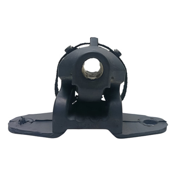 Borracha Coxim Escape C3 2008 Á 2012 #3