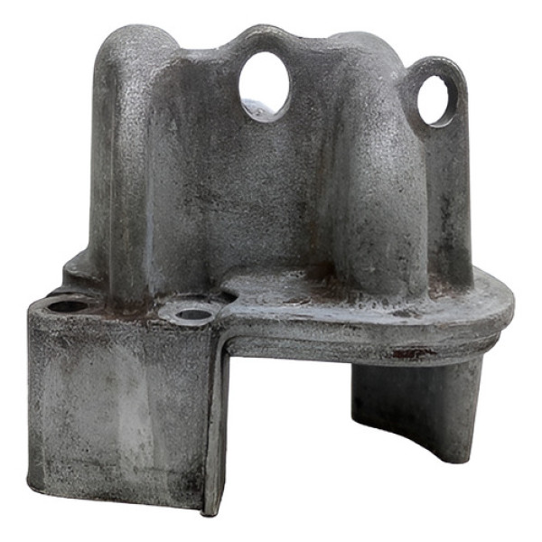 Suporte Coxim Motor Punto Grand Siena Uno Vivace 1.0 1.4