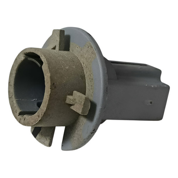 Soquete Pisca Lanterna Traseira New Civic 2007 Á 2011