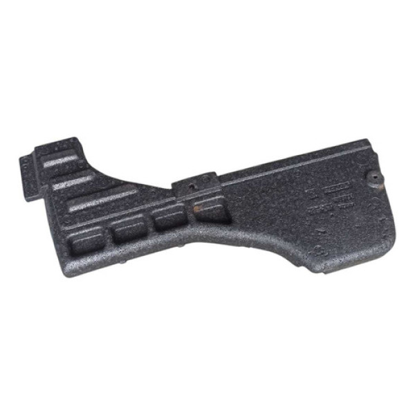 Isopor Macaco Chave Roda New Civic 2007 À 2011