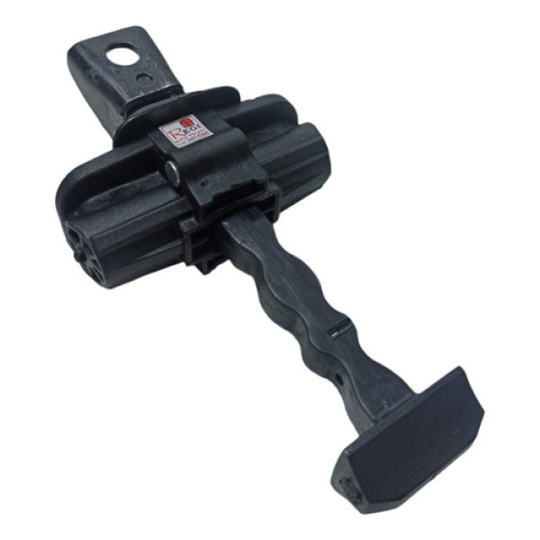 Limitador Porta Dianteiro Palio Grand Siena