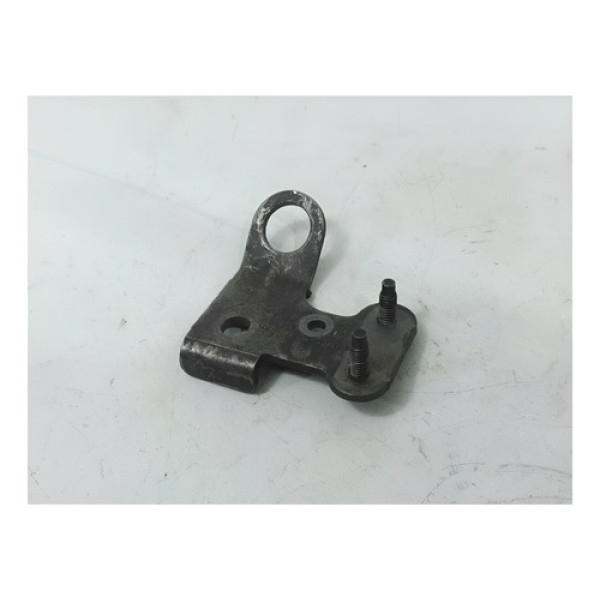 Suporte Lateral Cabeçote 206 207 C3 1.6 16v Cx105