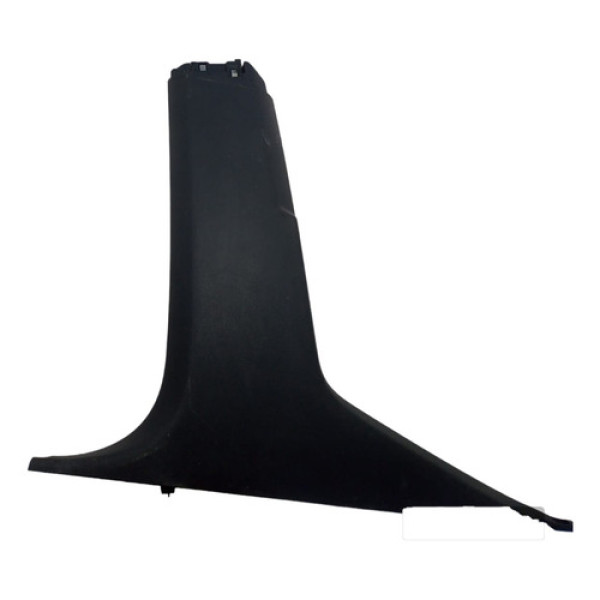 Moldura Coluna Esquerdo 308 408 2012 A 2015