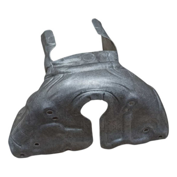 Protetor Calor Coletor Escape 208 1.6 2021 À 2023