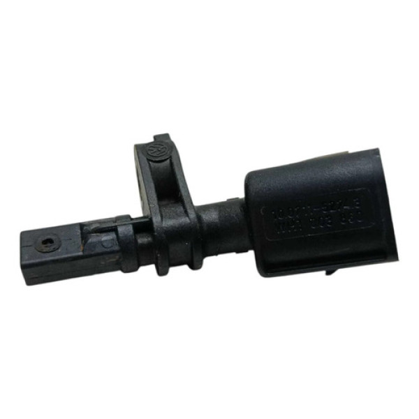 Sensor Roda Dianteiro Esquerdo Fox 2016 2017 A 2021