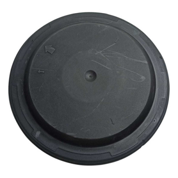 Tampa Assoalho Bomba Combustivel 206 207 2004