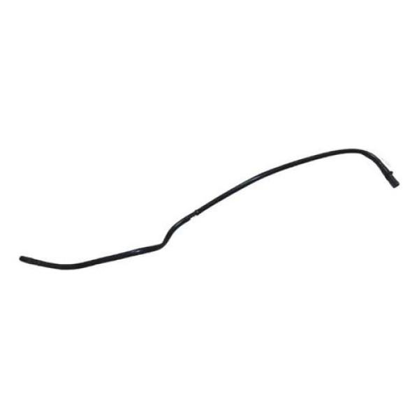 Mangueira Reservatório Partida Frio Onix 2013 À 2016