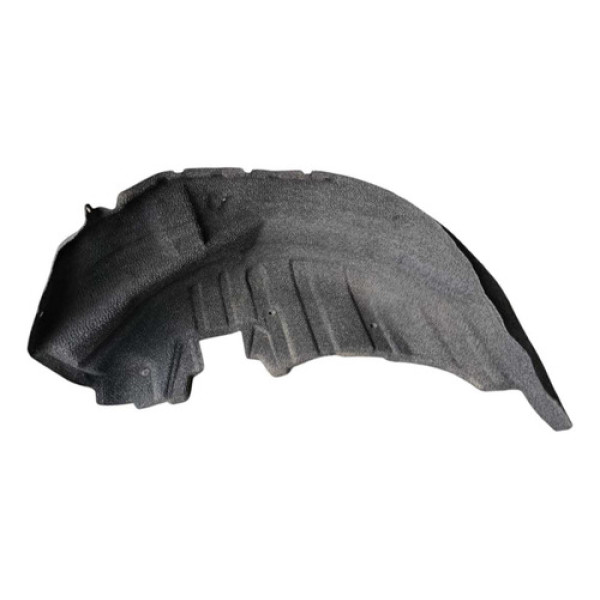 Para-barro Traseiro Direito Outlander 2014